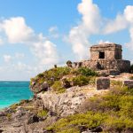 How to get from Playa del Carmen to Tulum Mexico3