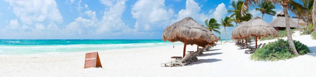 how-to-get-from-cozumel-to-tulum-mexico