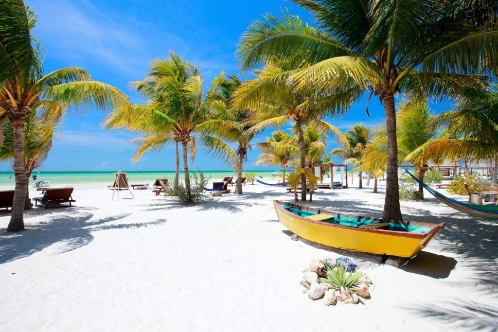 how to travel from merida to holbox mexico2