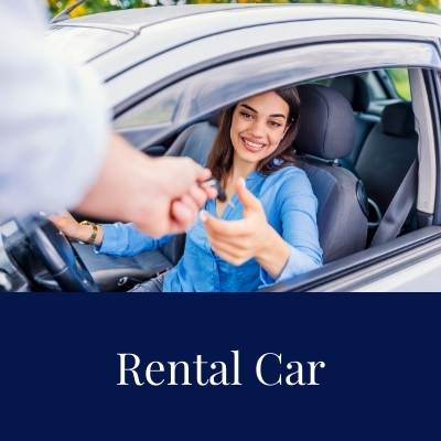 Mexico-Transport-Service-Rental-Car