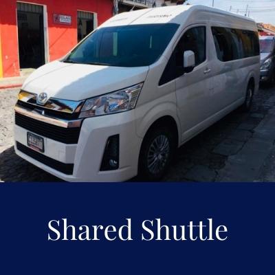Messico-Trasporto-Servizio-Shared-Shuttle1