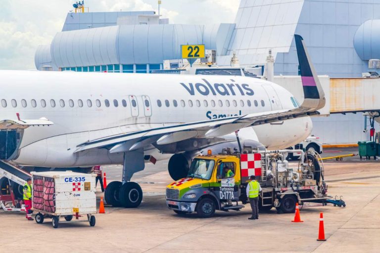 playa del carmen airport transfer