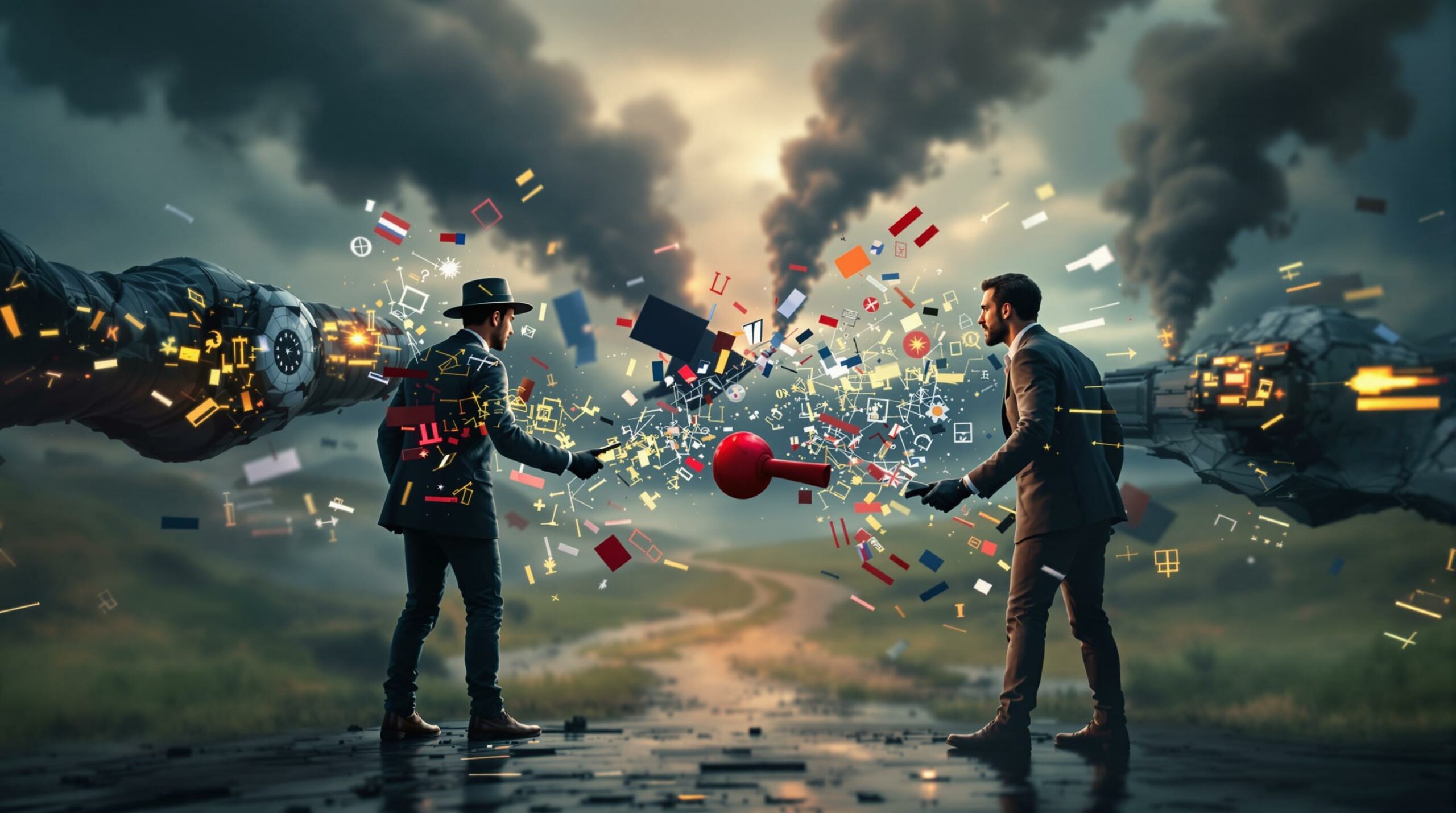 Featured image