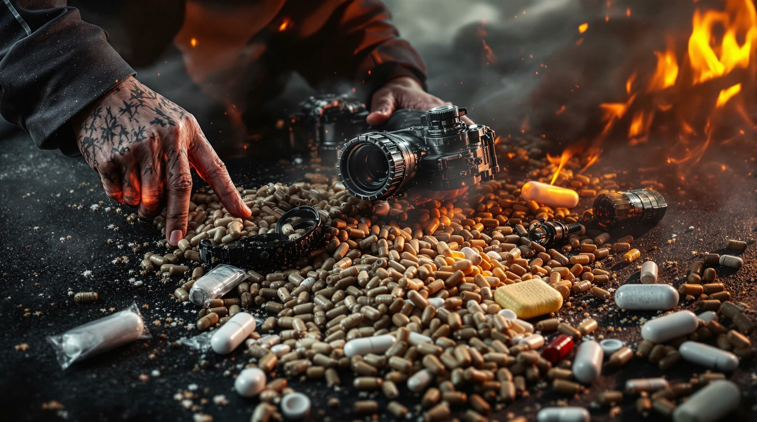 Featured image