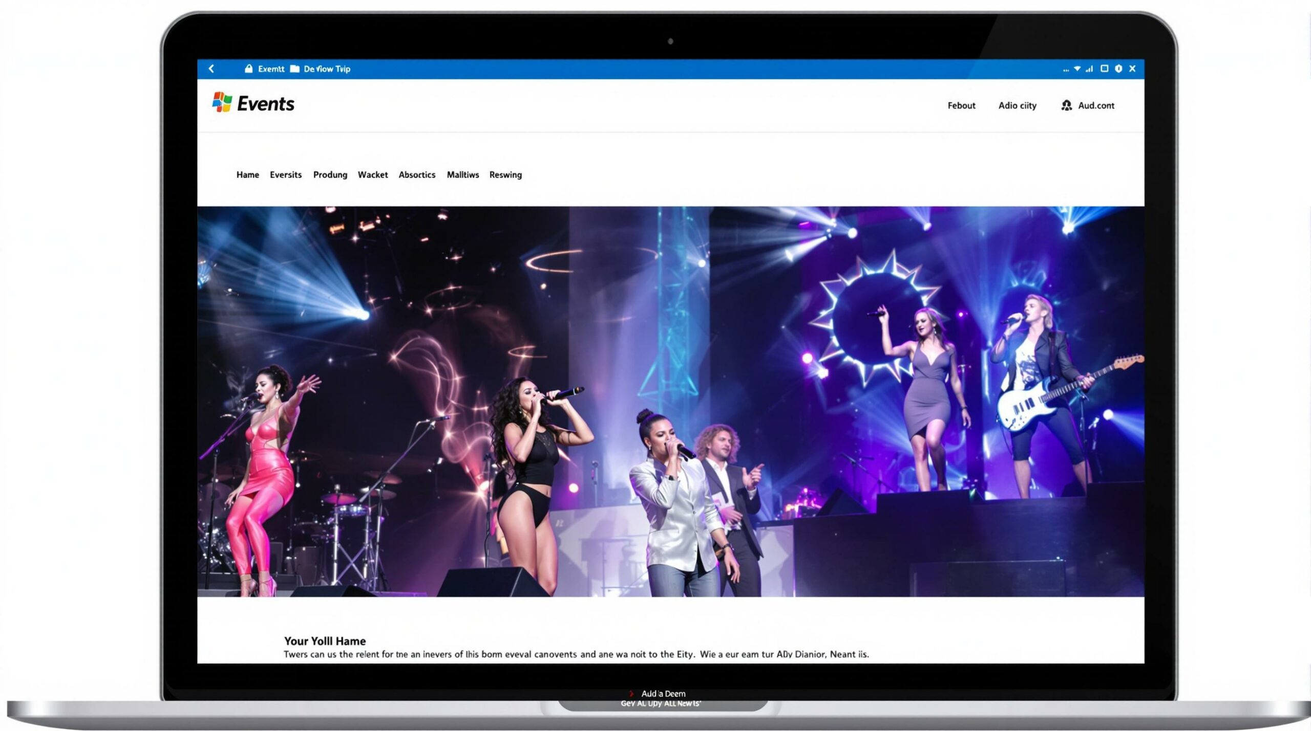 Featured image